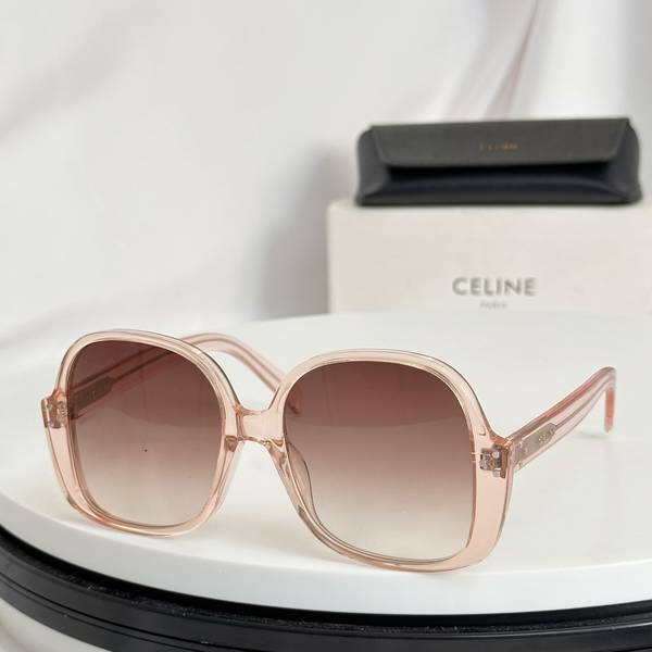 Celine Sunglasses Top Quality CES01173
