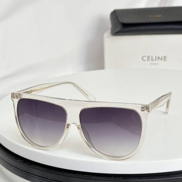 Celine Sunglasses Top Quality CES01175