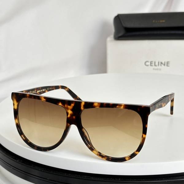 Celine Sunglasses Top Quality CES01177