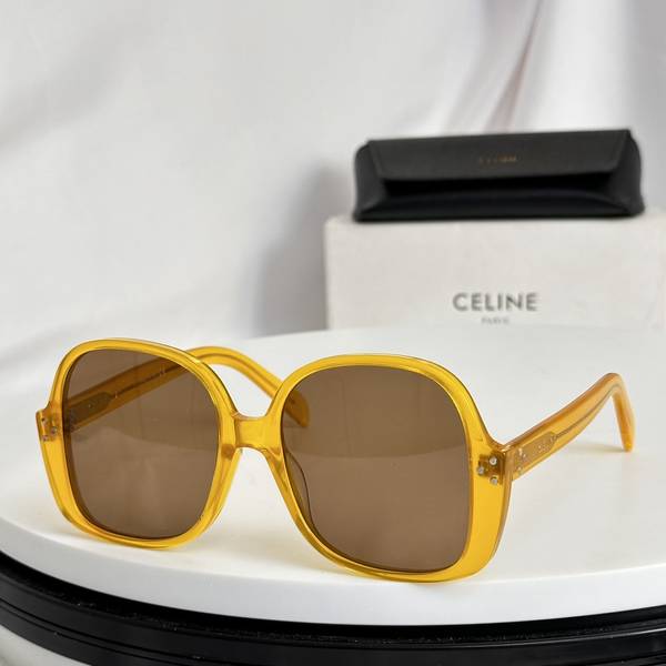 Celine Sunglasses Top Quality CES01180