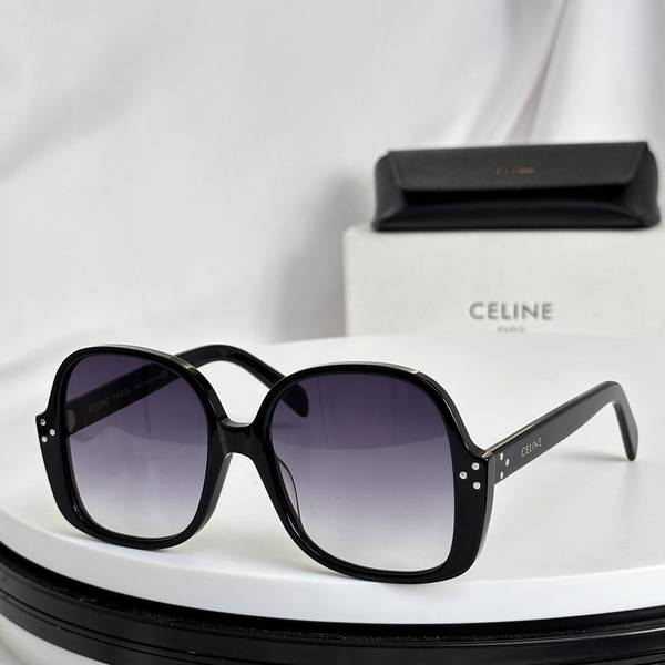 Celine Sunglasses Top Quality CES01182