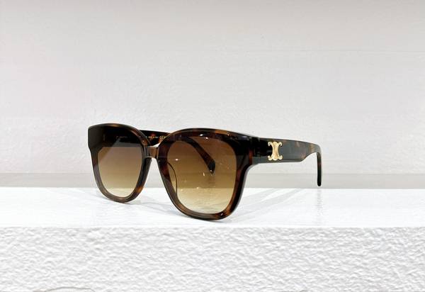Celine Sunglasses Top Quality CES01185