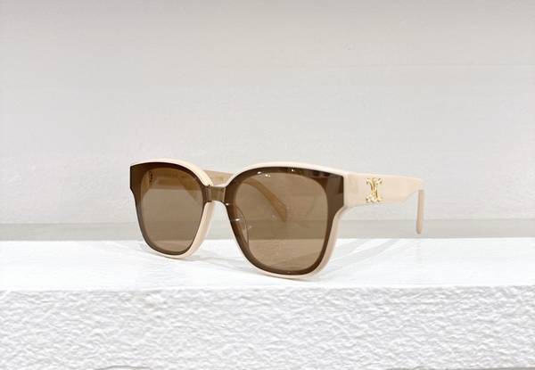 Celine Sunglasses Top Quality CES01186