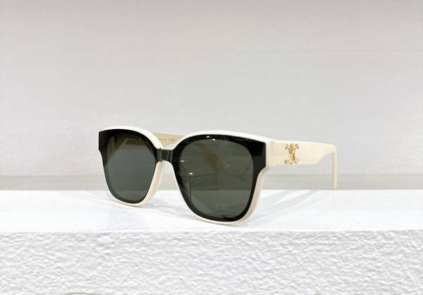 Celine Sunglasses Top Quality CES01187