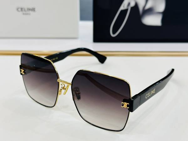 Celine Sunglasses Top Quality CES01193