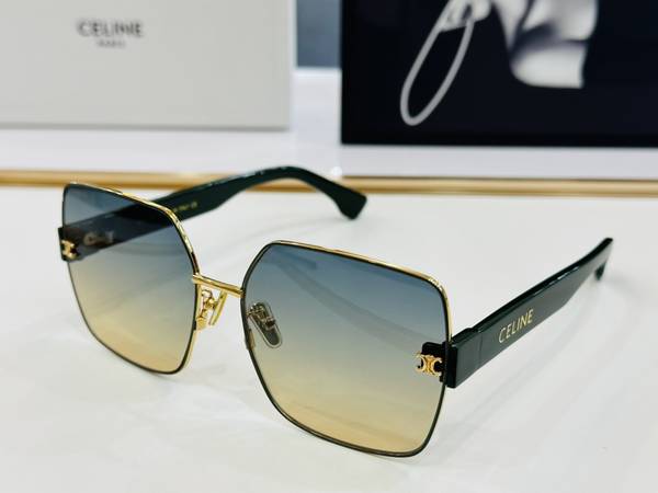 Celine Sunglasses Top Quality CES01194