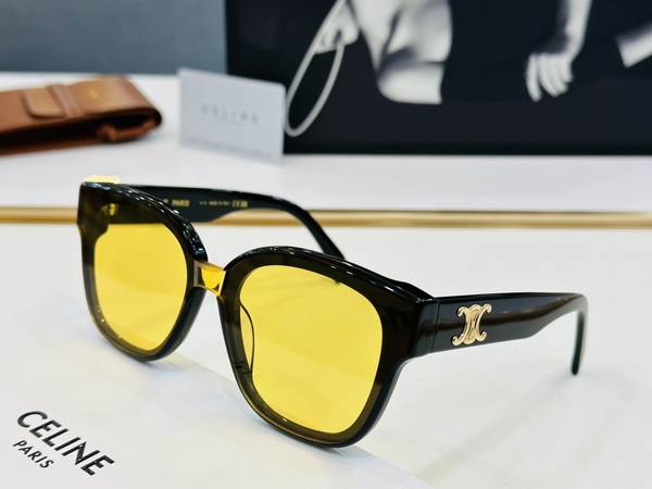 Celine Sunglasses Top Quality CES01200