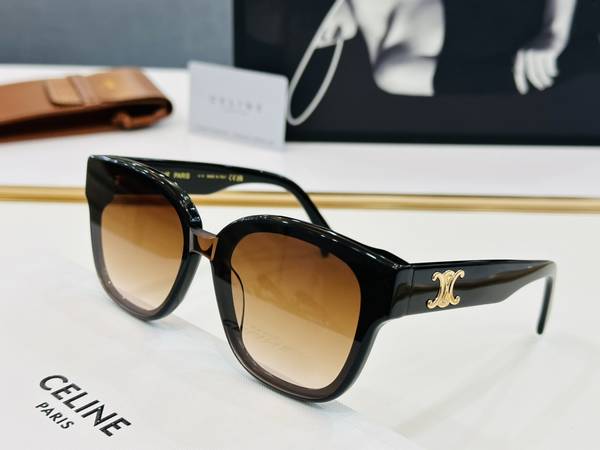 Celine Sunglasses Top Quality CES01203
