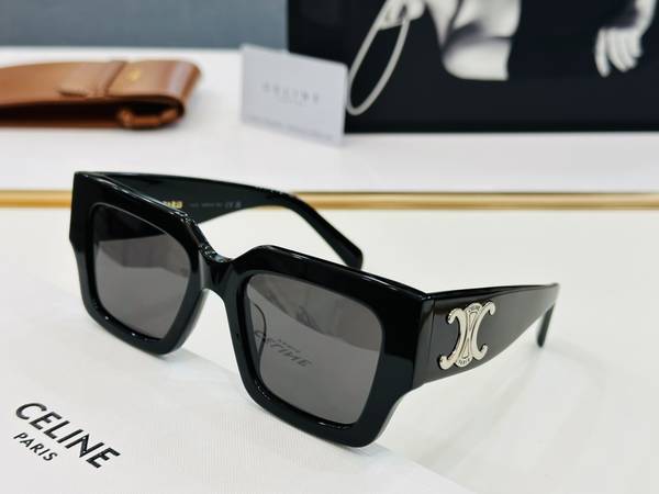 Celine Sunglasses Top Quality CES01209