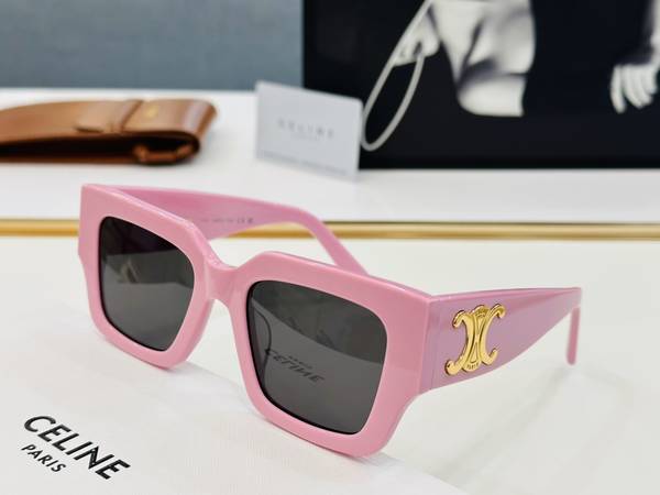 Celine Sunglasses Top Quality CES01212