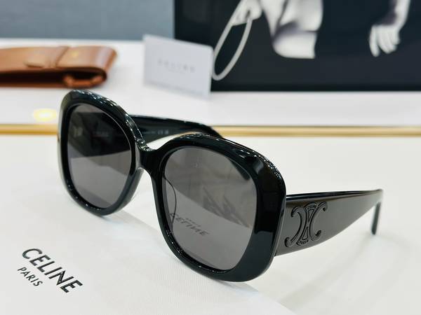 Celine Sunglasses Top Quality CES01216