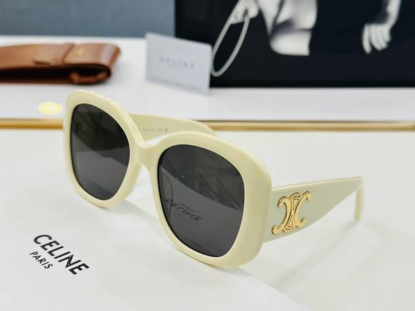 Celine Sunglasses Top Quality CES01218