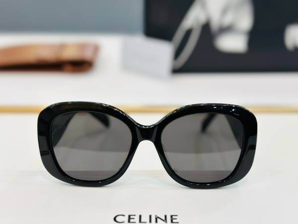 Celine Sunglasses Top Quality CES01220