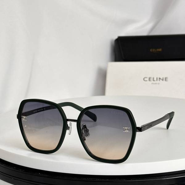 Celine Sunglasses Top Quality CES01246