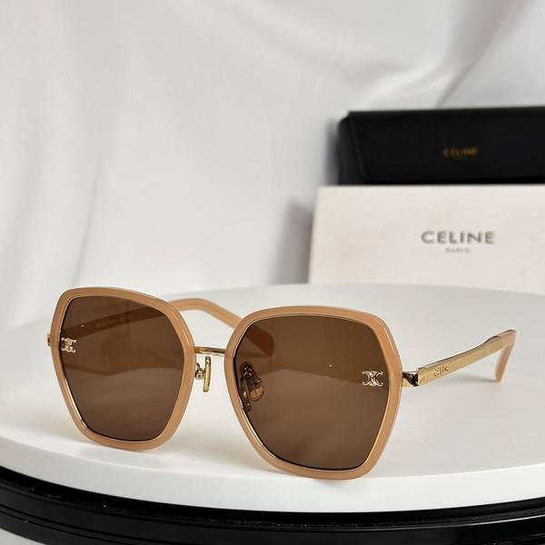 Celine Sunglasses Top Quality CES01247