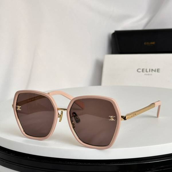 Celine Sunglasses Top Quality CES01249