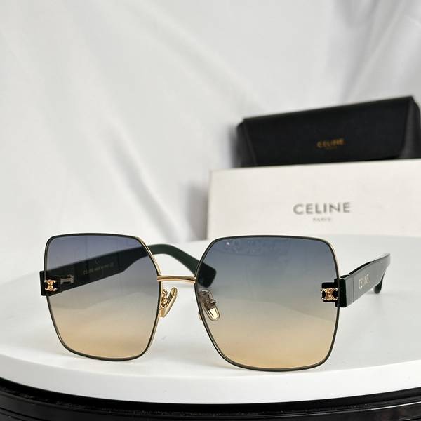 Celine Sunglasses Top Quality CES01262