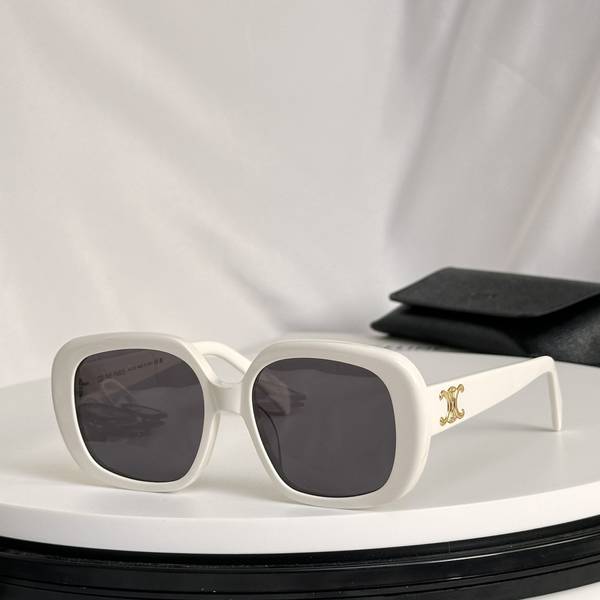 Celine Sunglasses Top Quality CES01272