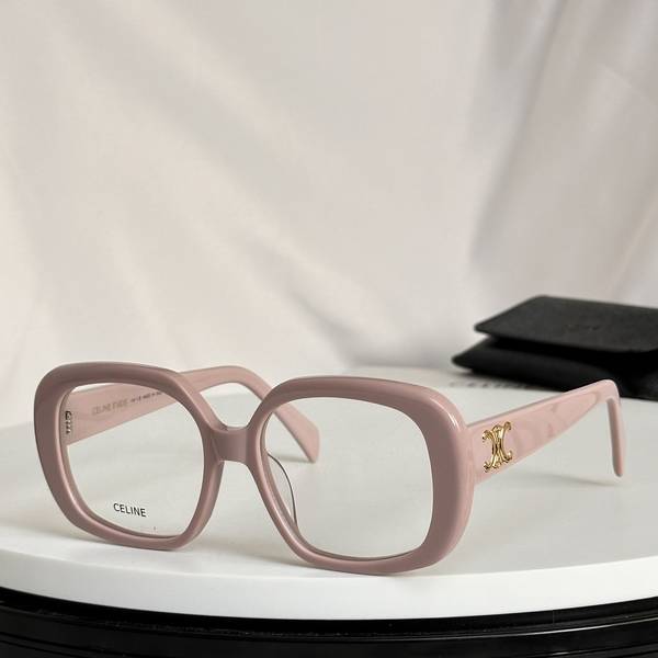 Celine Sunglasses Top Quality CES01273