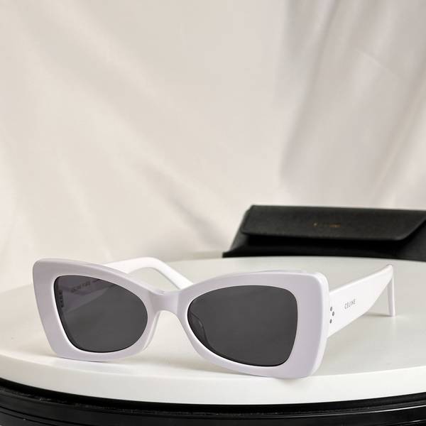 Celine Sunglasses Top Quality CES01275