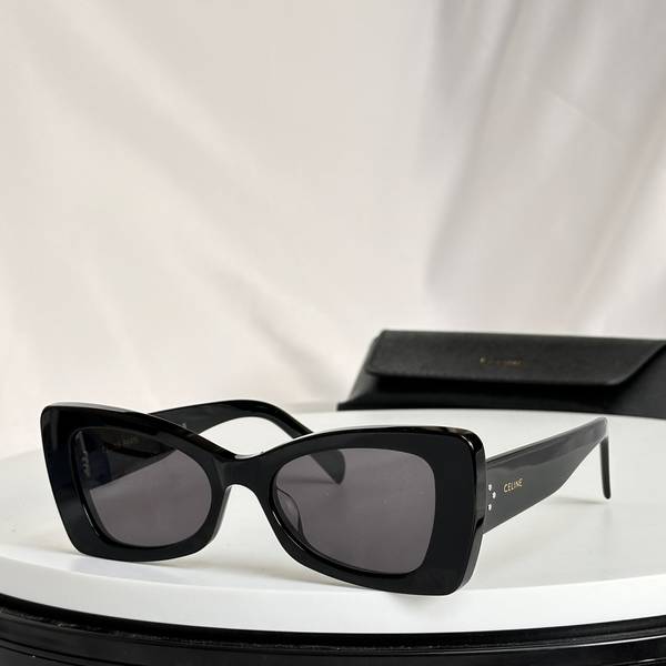Celine Sunglasses Top Quality CES01276