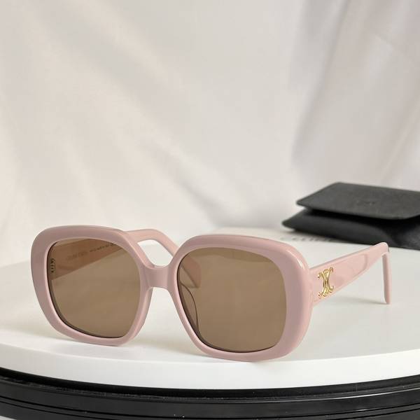 Celine Sunglasses Top Quality CES01278