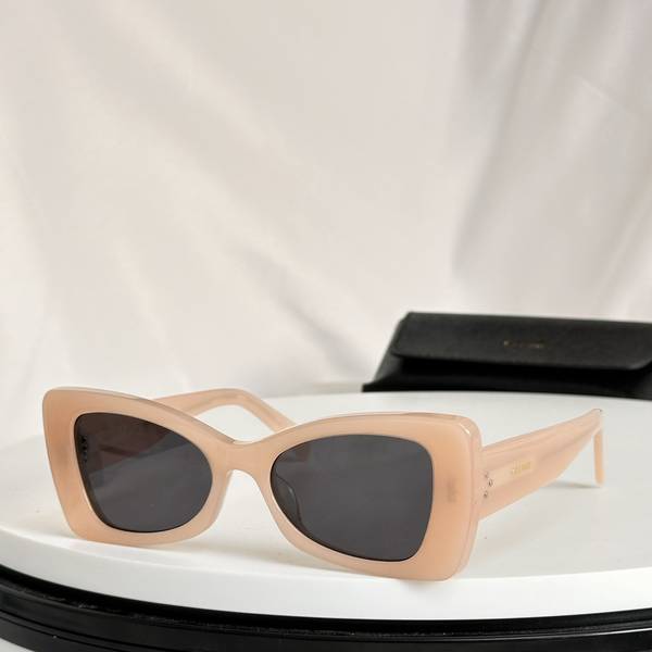 Celine Sunglasses Top Quality CES01282