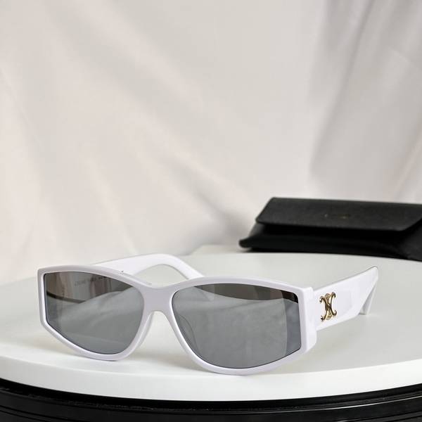 Celine Sunglasses Top Quality CES01290