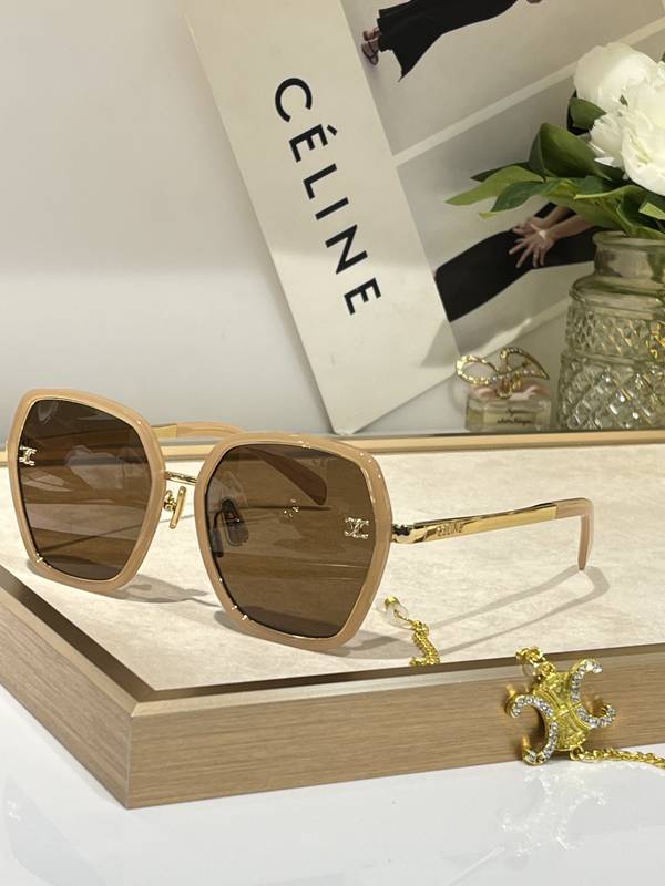 Celine Sunglasses Top Quality CES01311