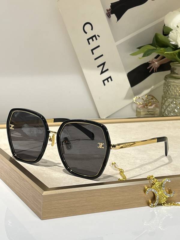 Celine Sunglasses Top Quality CES01312