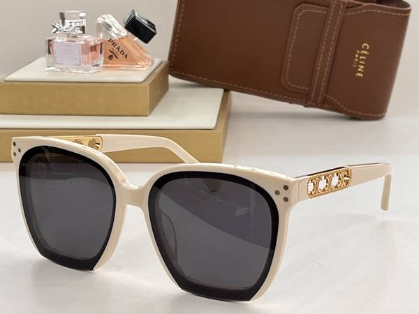 Celine Sunglasses Top Quality CES01316