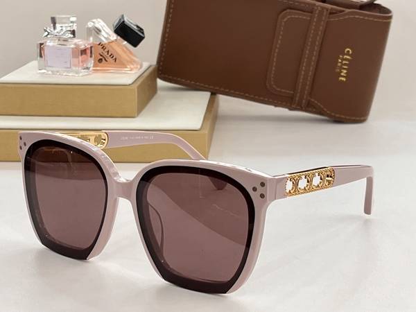 Celine Sunglasses Top Quality CES01317