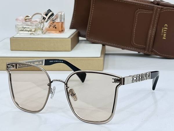 Celine Sunglasses Top Quality CES01320