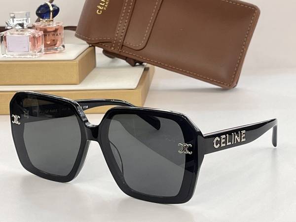 Celine Sunglasses Top Quality CES01326