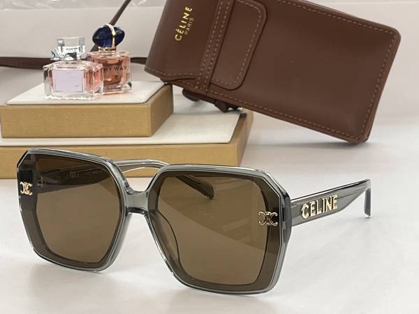 Celine Sunglasses Top Quality CES01329