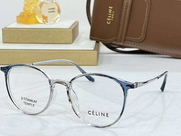 Celine Sunglasses Top Quality CES01330