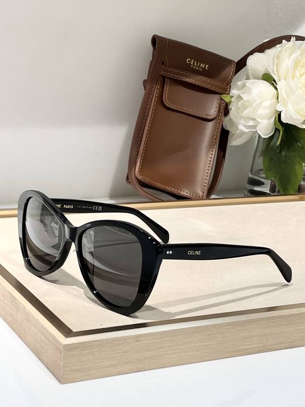 Celine Sunglasses Top Quality CES01337