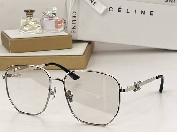Celine Sunglasses Top Quality CES01343
