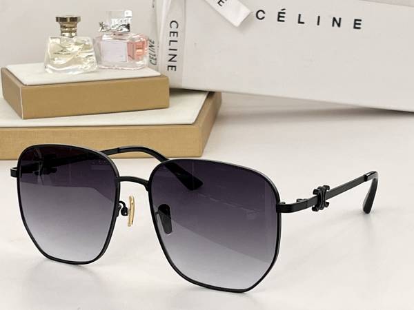 Celine Sunglasses Top Quality CES01344