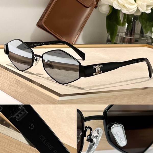Celine Sunglasses Top Quality CES01365