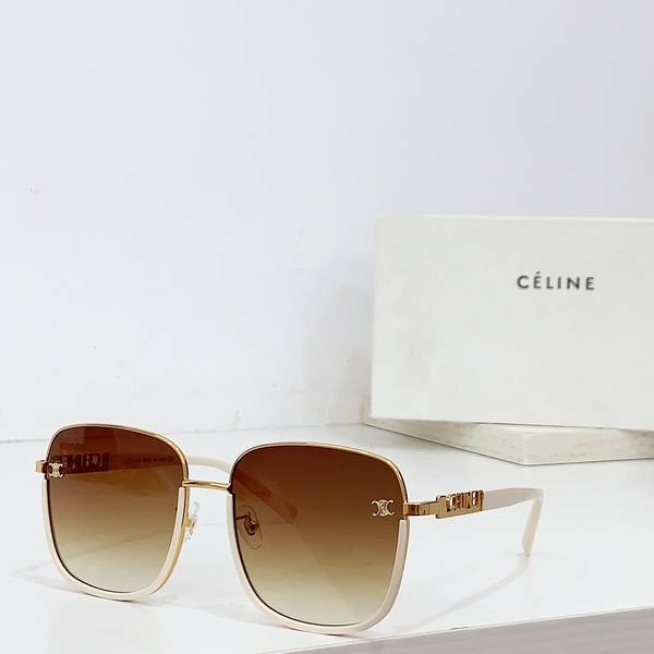 Celine Sunglasses Top Quality CES01401