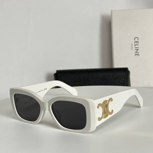 Celine Sunglasses Top Quality CES01406