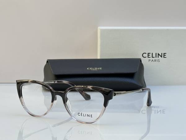 Celine Sunglasses Top Quality CES01413