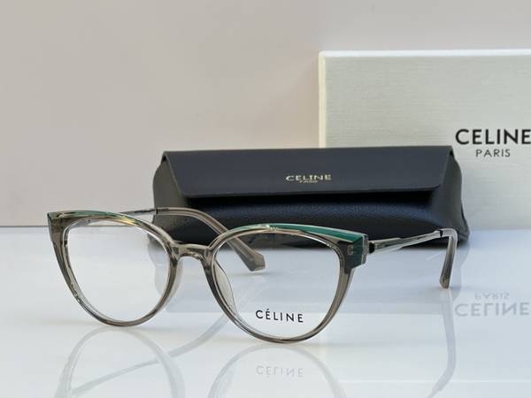 Celine Sunglasses Top Quality CES01414