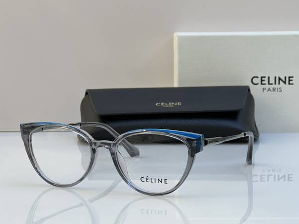 Celine Sunglasses Top Quality CES01415