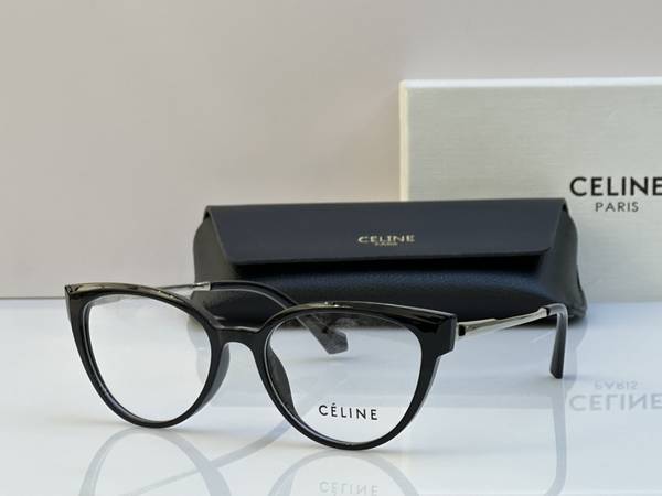 Celine Sunglasses Top Quality CES01416
