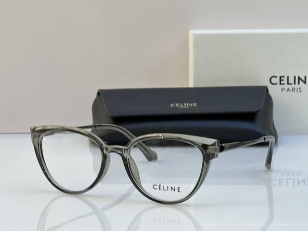 Celine Sunglasses Top Quality CES01417
