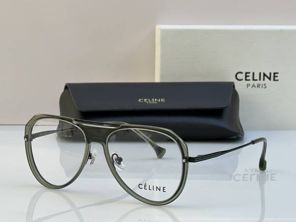 Celine Sunglasses Top Quality CES01422