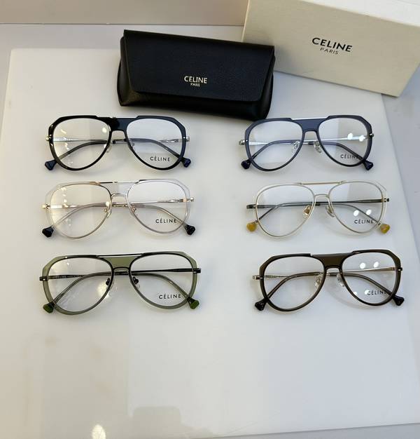 Celine Sunglasses Top Quality CES01427