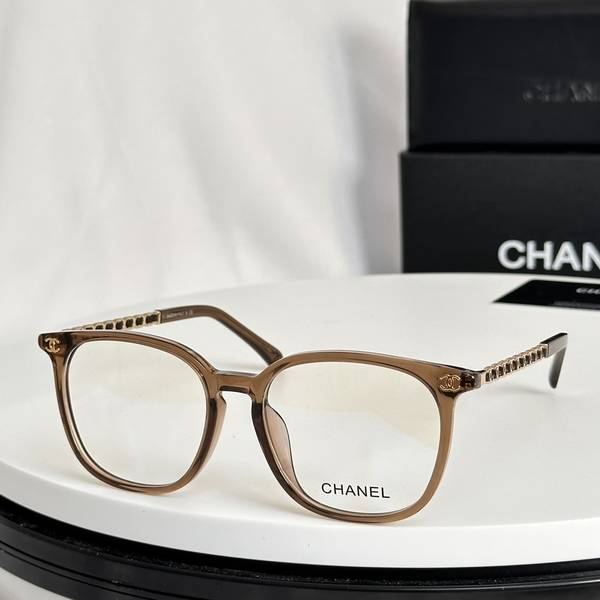 Chanel Sunglasses Top Quality CHS05288